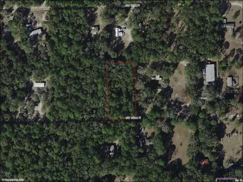 tbd sw 152nd place, Dunnellon, FL 34432