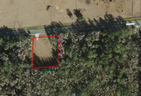 11372 W Highway 318, Reddick, FL 32686