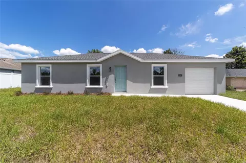 13097 SW 78th Cir, Ocala, FL 34473