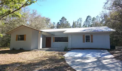 11790 E Highway 25, Ocklawaha, FL 32179