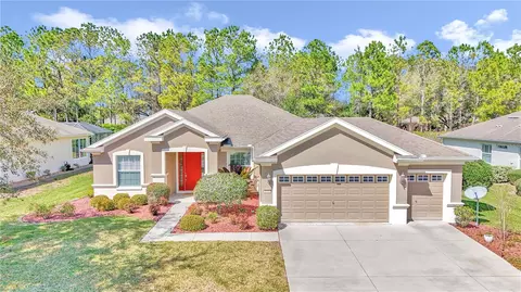 9375 SW 71st Loop, Ocala, FL 34481 photo 1