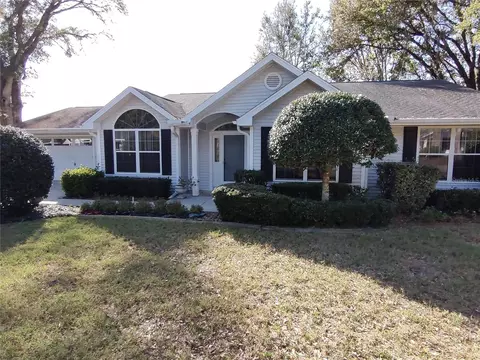 8092 SW 108th Loop, Ocala, FL 34481