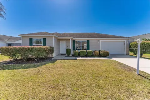 1764 Delwood Way, The Villages, FL 32162