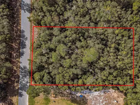 Tbd SW 17th Circle, Ocala, FL 34473