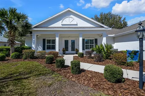 1840 N Pimlico Pt, Crystal River, FL 34429