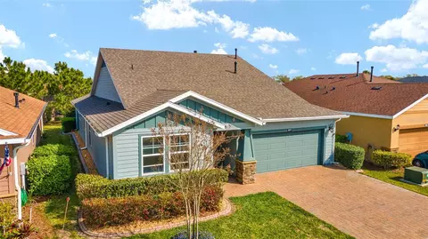 5071 NW 35th Pl, Ocala, FL 34482