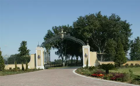 tbd se 8th avenue LOT 7, Ocala, FL 34480