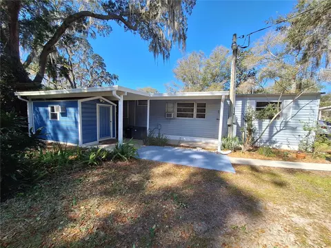 2120 SE 171st Ave, Silver Springs, FL 34488