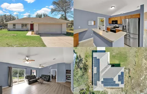 10 Fisher Loop Crse, Ocklawaha, FL 32179