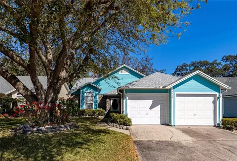 7773 Fox Knoll Pl, Winter Park, FL 32792
