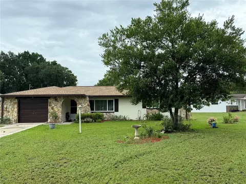 9 Colorado St, Beverly Hills, FL 34465