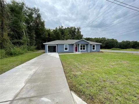 5430 NW 5th St, Ocala, FL 34482