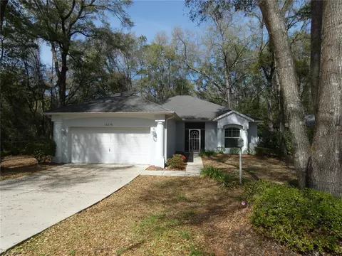 10098 SW 192nd Cir, Dunnellon, FL 34432