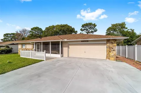 199 W Hollyfern Pl, Beverly Hills, FL 34465