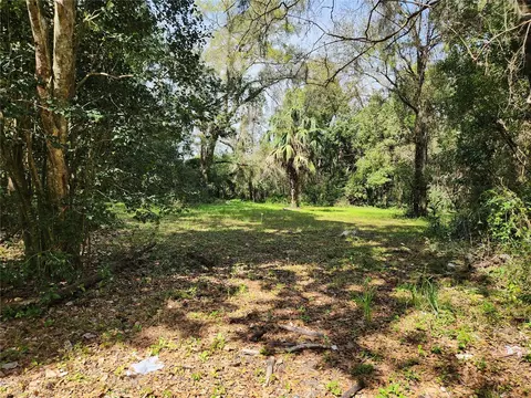 2265 NW 12th St, Ocala, FL 34475