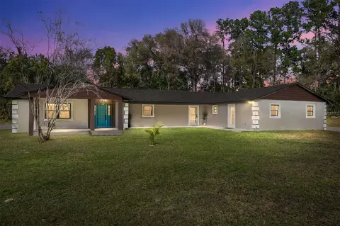 6001 SE 22nd Ave, Ocala, FL 34480