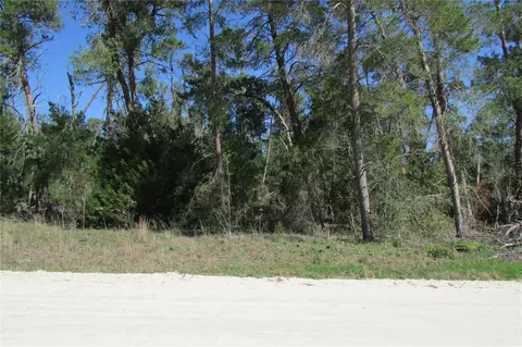 0 SE 140th Ave, Williston, FL 32696