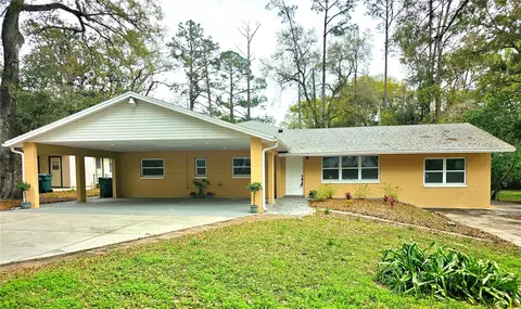 1129 SE 32nd Ave, Ocala, FL 34471