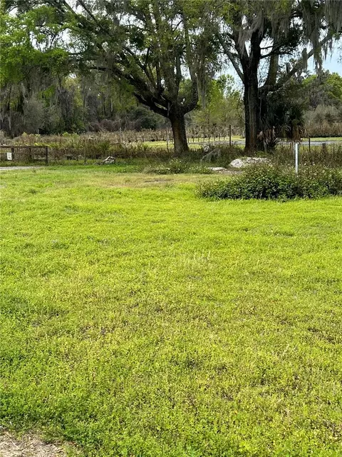 300 E Highway 316, Citra, FL 32113