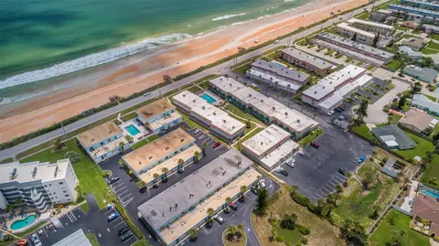 2820 Ocean Shore Blvd #260, Ormond Beach, FL 32176