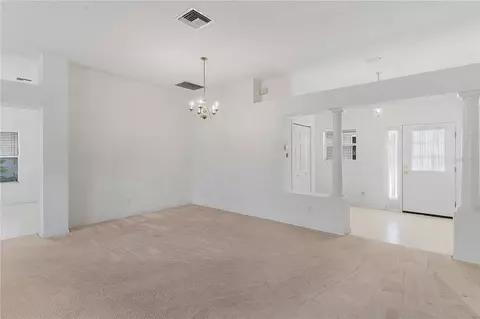1703 Palo Alto Ave, The Villages, FL 32159