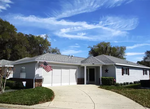 13627 SW 111th Cir, Dunnellon, FL 34432