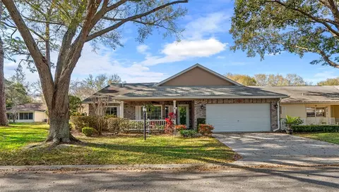 9586 SW 84th Ter #A, Ocala, FL 34481