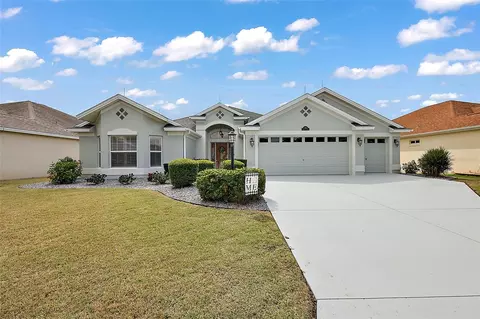 944 Baisley Trl, The Villages, FL 32162