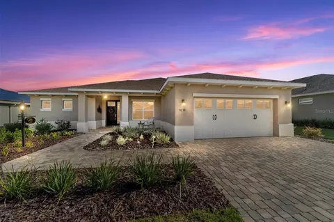 9239 SW 102nd Ave Rd, Ocala, FL 34481