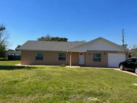 13440 SW 2nd Ct, Ocala, FL 34473