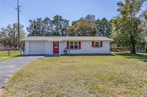 7766 E Spanish Trl, Floral City, FL 34436