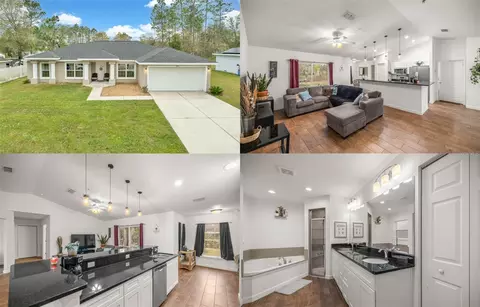 13170 SW 70th Ct, Ocala, FL 34473