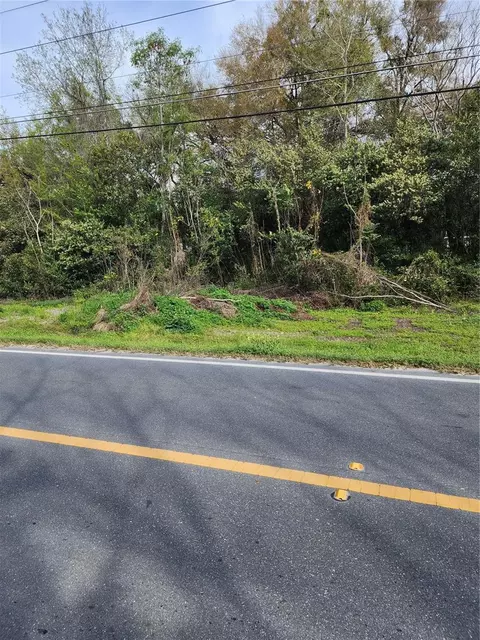 Se 145th Place, Summerfield, FL 34491