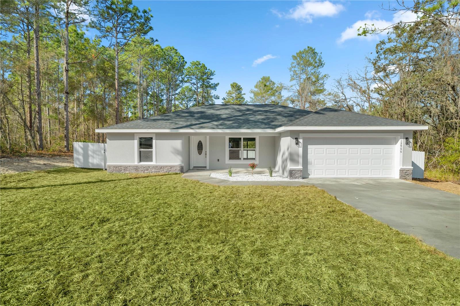 48 Pecan Run, Ocala, FL 34472 photo 1