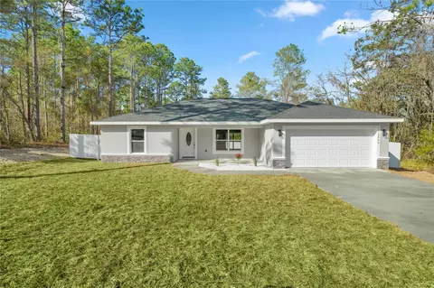 48 Pecan Run, Ocala, FL 34472