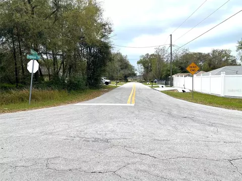 Tbd Dogwood Trail Place, Ocala, FL 34472