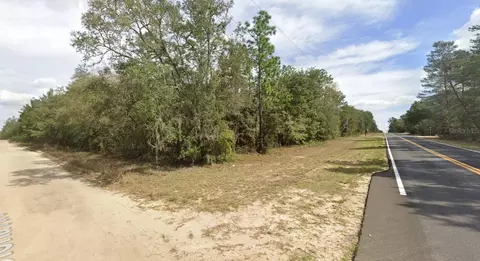 00 Gloria Ave, Interlachen, FL 32148