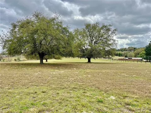 00 SE Sunset Harbor Rd, Weirsdale, FL 32195
