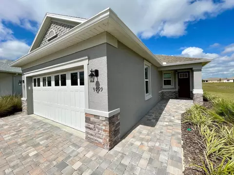 9099 SW 78th Street Rd, Ocala, FL 34481