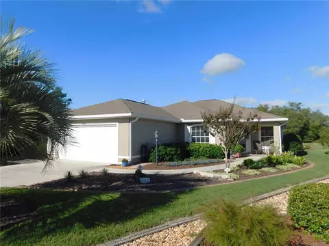9028 SW 103rd Ave, Ocala, FL 34481