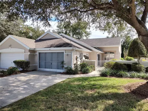 7929 SW 115th Loop, Ocala, FL 34476