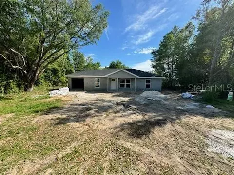 5696 NW 2nd Pl, Ocala, FL 34482