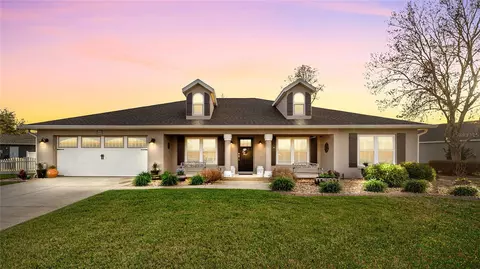 5057 SW 104th Loop, Ocala, FL 34476