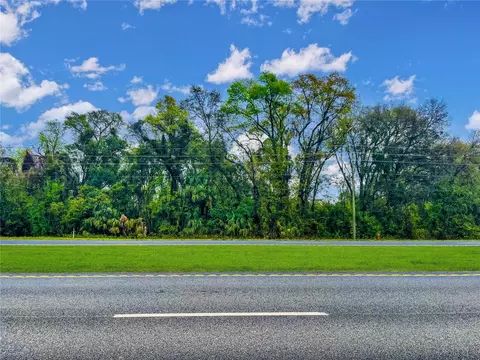 tbd N Us Hwy 441 #LOT 10, Citra, FL 32113