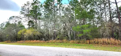 lot11 SW 152nd St, Ocala, FL 34473