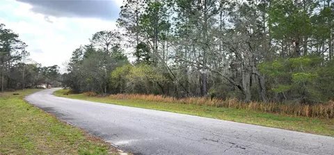 lot12 SW 152nd St, Ocala, FL 34473