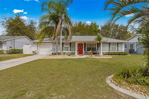 40015 French Rd, Lady Lake, FL 32159