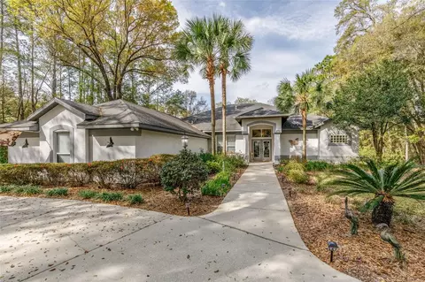 9736 SW 188th Ter, Dunnellon, FL 34432