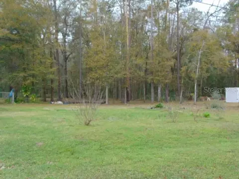 Tbd NW 62nd Avenue, Ocala, FL 34482