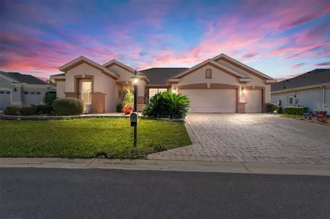 13938 SE 96th Cir, Summerfield, FL 34491